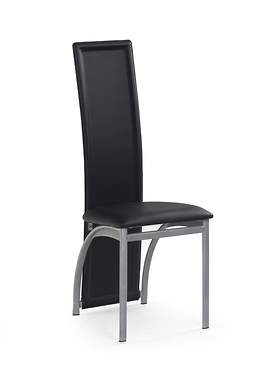 K94 krzesło czarny