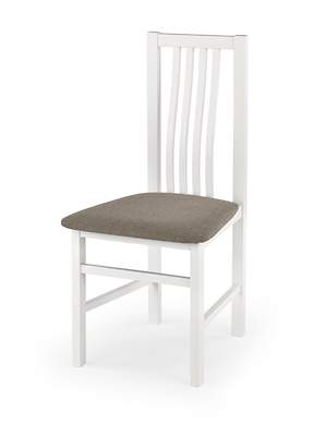 PAWEŁ krzesło biały / tap: Inari 23