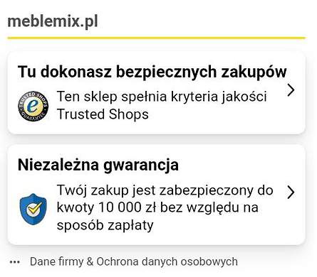 dębowe łoże lewitujące: BALLEGA_D, rozmiar 160x200 cm, z pojemnikiem na pościel i stelażem plus możliwy LED