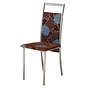 Krzesło Neptun Plus tapicerowane