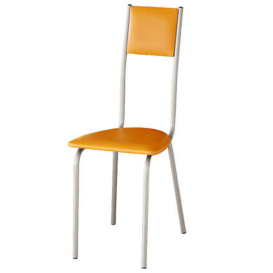 Krzesło Maja Plus