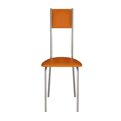 Krzesło Maja Plus