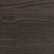 wenge WE