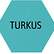 turkus