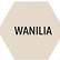 wanilia