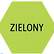 zielony