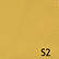 S02